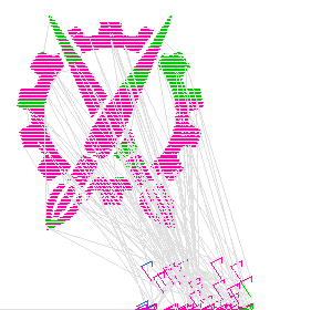 multicolor_paint (25).gcode preview